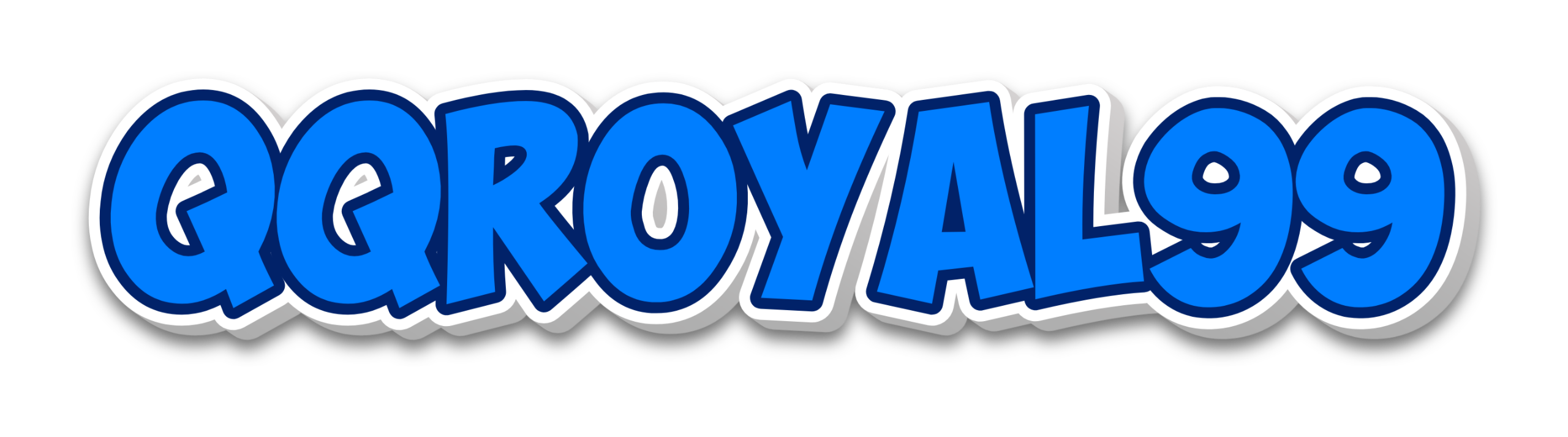 QQROYAL99